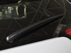 2014款 2.4L 自动 精锐版 5座