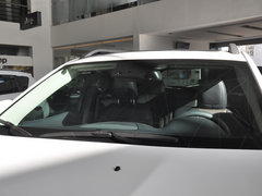 自由光(进口) 2014款 2.4L 自动 精锐版 5座