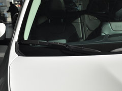 2014款 2.4L 自动 精锐版 5座