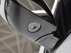 自由光(进口) 2014款 2.4L 自动 精锐版 5座