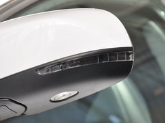 2014款 2.4L 自动 精锐版 5座