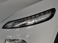 自由光(进口) 2014款 2.4L 自动 精锐版 5座