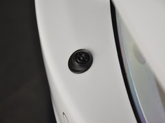 2014款 2.4L 自动 精锐版 5座