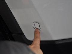 2014款 2.4L 自动 精锐版 5座