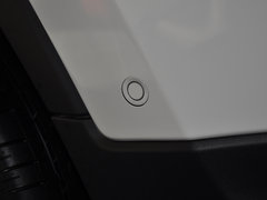 2014款 2.4L 自动 精锐版 5座