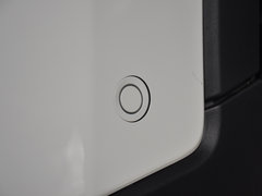2014款 2.4L 自动 精锐版 5座