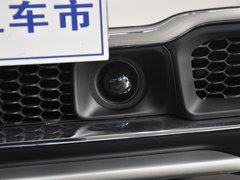 2014款 2.4L 自动 精锐版 5座