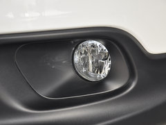 2014款 2.4L 自动 精锐版 5座