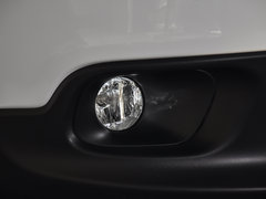 2014款 2.4L 自动 精锐版 5座