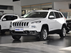 2014款 2.4L 自动 精锐版 5座