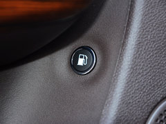 2014款 2.4L 自动 精锐版 5座