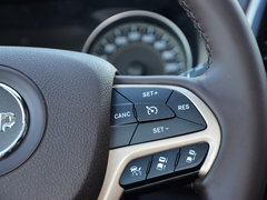 2014款 2.4L 自动 精锐版 5座