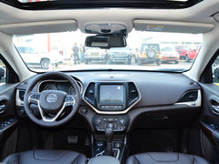 2014款 2.4L 自动 精锐版 5座