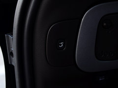 2014款 2.4L 自动 精锐版 5座