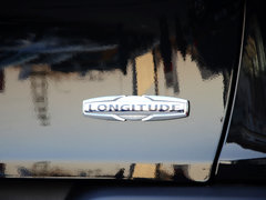 2014款 2.4L 自动 精锐版 5座