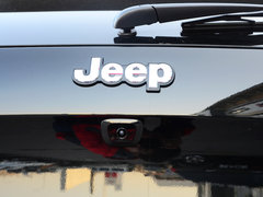 2014款 2.4L 自动 精锐版 5座