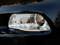 2014款 2.4L 自动 精锐版 5座