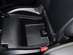 2014款 2.4L 自动 都市版 5座