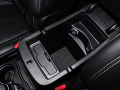 2014款 2.4L 自动 都市版 5座