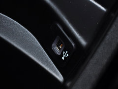 2014款 2.4L 自动 都市版 5座