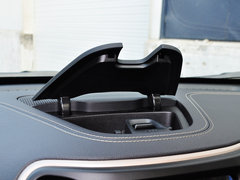 2014款 2.4L 自动 都市版 5座