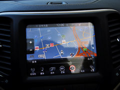 2014款 2.4L 自动 都市版 5座