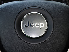 2014款 2.4L 自动 都市版 5座