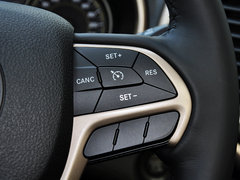 2014款 2.4L 自动 都市版 5座
