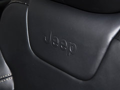 2014款 2.4L 自动 都市版 5座