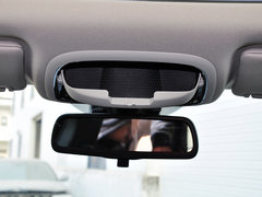 2014款 2.4L 自动 都市版 5座
