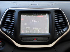 2014款 2.4L 自动 都市版 5座