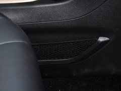2014款 2.4L 自动 都市版 5座