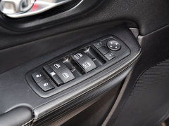 2014款 2.4L 自动 都市版 5座