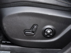 2014款 2.4L 自动 都市版 5座