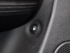 2014款 2.4L 自动 都市版 5座