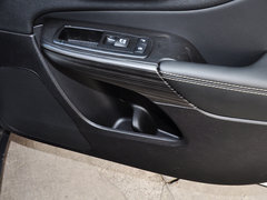 2014款 2.4L 自动 都市版 5座