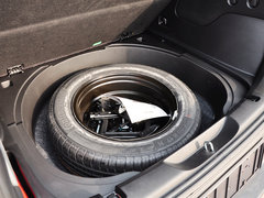 2014款 2.4L 自动 都市版 5座