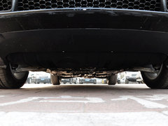 2014款 2.4L 自动 都市版 5座