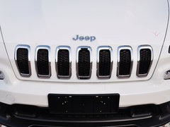 2014款 2.4L 自动 都市版 5座