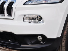 2014款 2.4L 自动 都市版 5座
