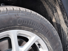 2014款 2.4L 自动 都市版 5座
