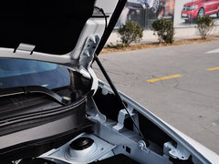 2014款 2.4L 自动 都市版 5座