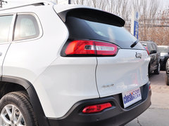 2014款 2.4L 自动 都市版 5座