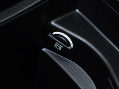 2014款 2.4L 自动 都市版 5座