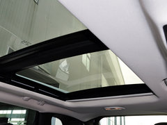 2014款 2.4L 自动 都市版 5座