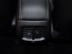 2014款 2.4L 自动 都市版 5座