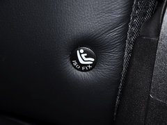 2014款 2.4L 自动 都市版 5座