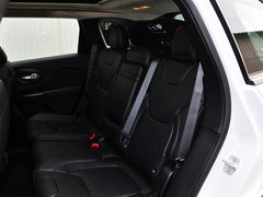 2014款 2.4L 自动 都市版 5座
