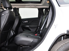 2014款 2.4L 自动 都市版 5座
