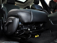 2014款 2.4L 自动 都市版 5座